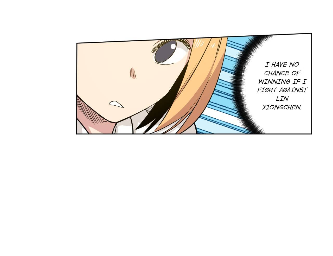 Page 42 of Chapter 88