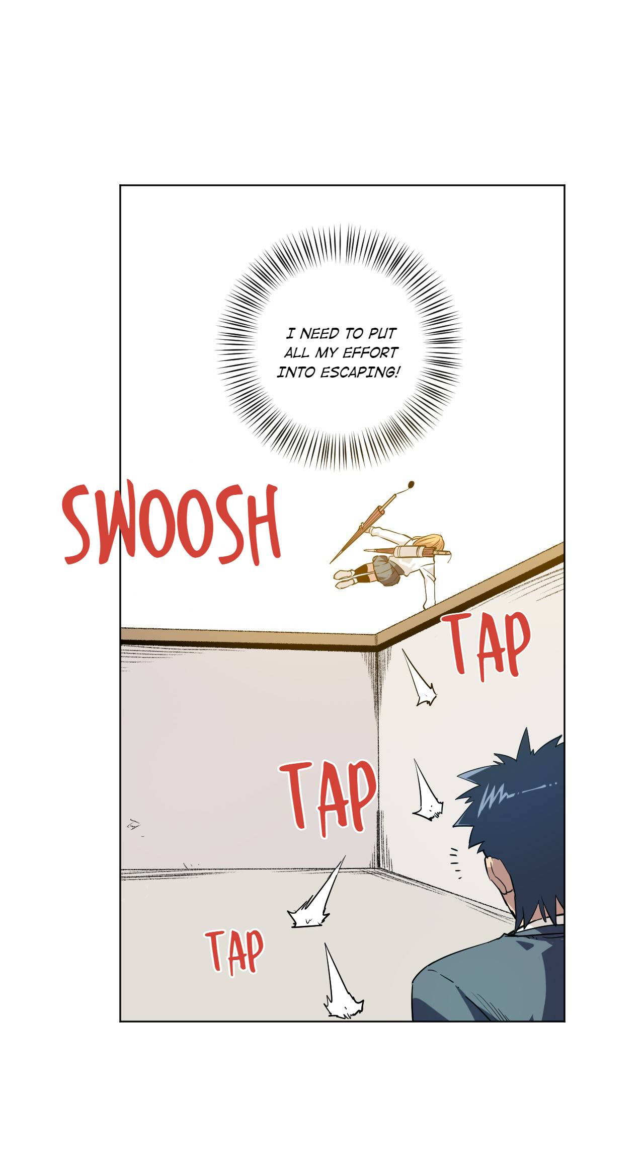 Page 43 of Chapter 88