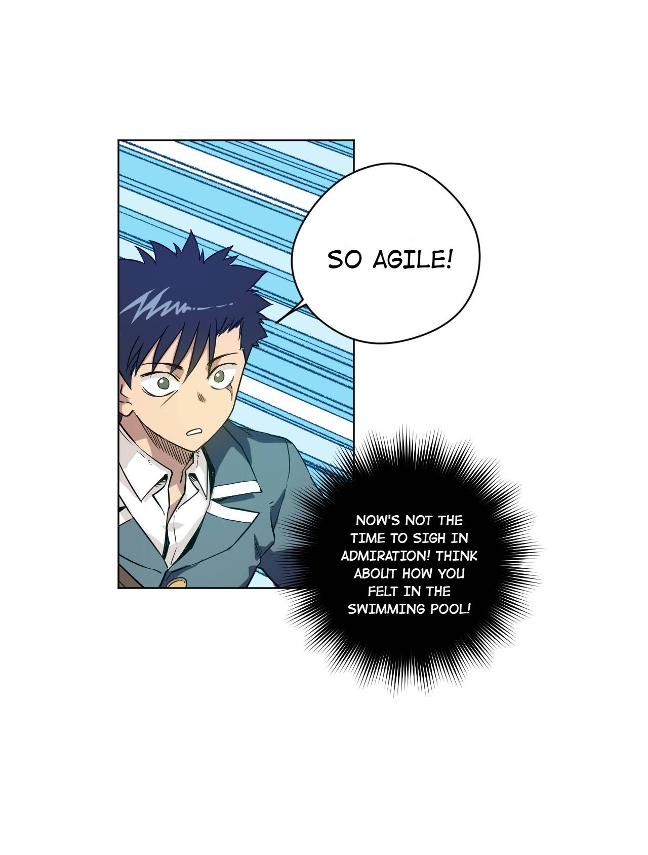 Page 44 of Chapter 88