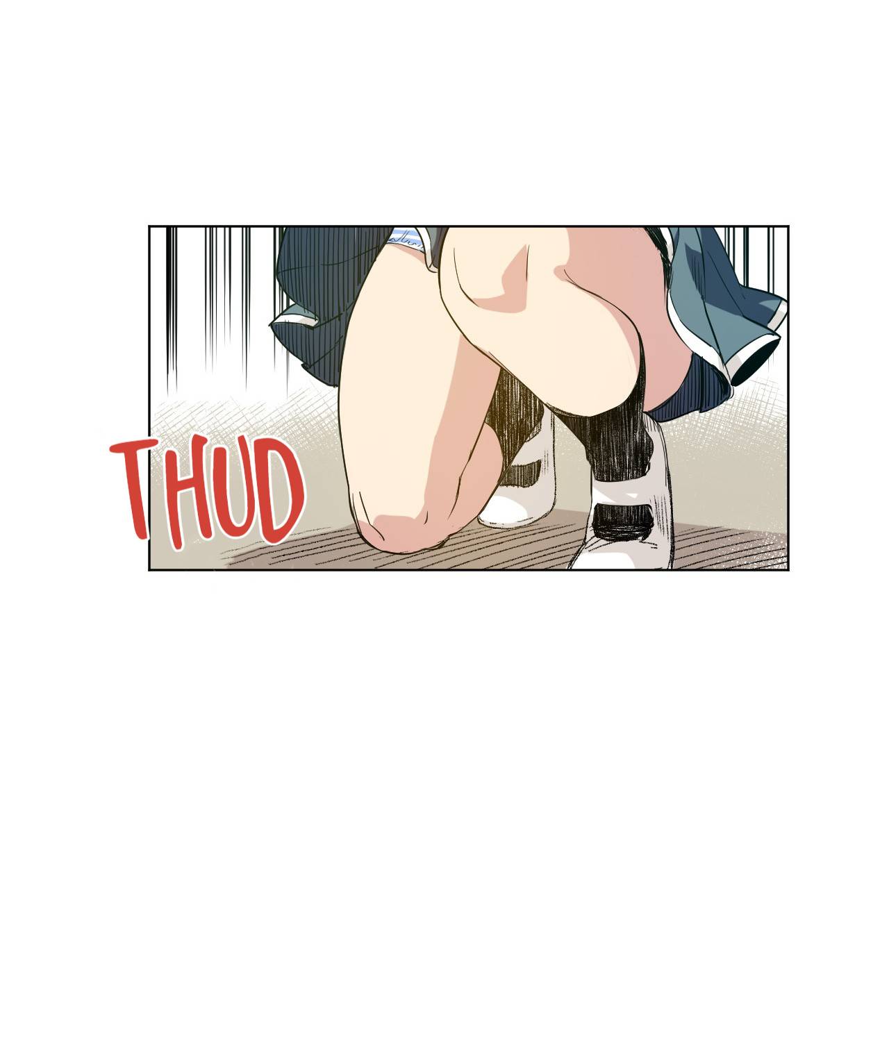 Page 45 of Chapter 88