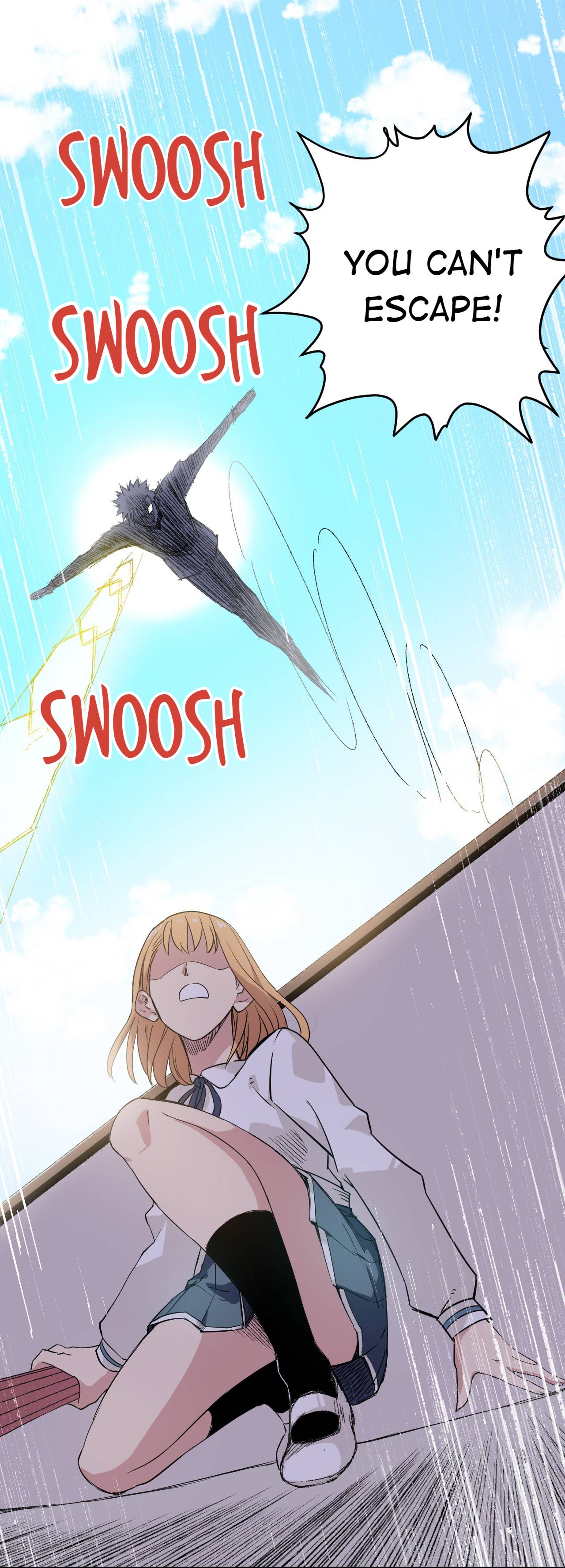 Page 46 of Chapter 88