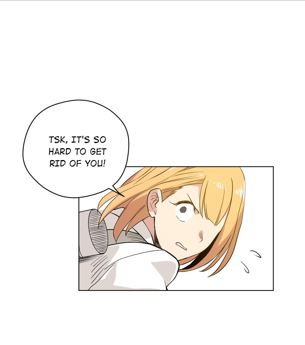 Page 47 of Chapter 88