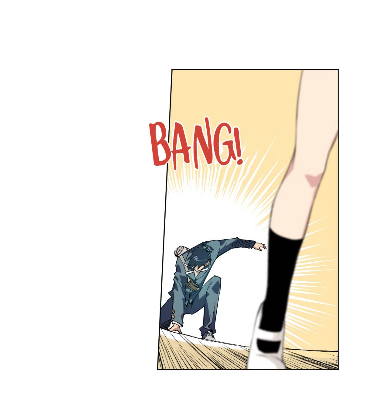 Page 48 of Chapter 88