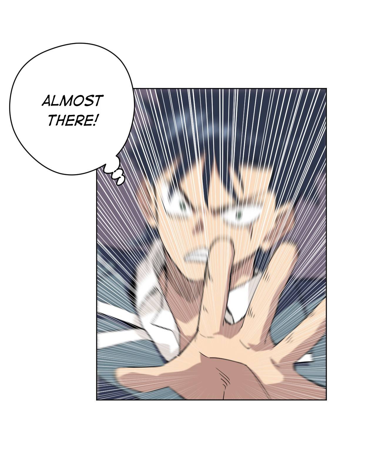 Page 49 of Chapter 88