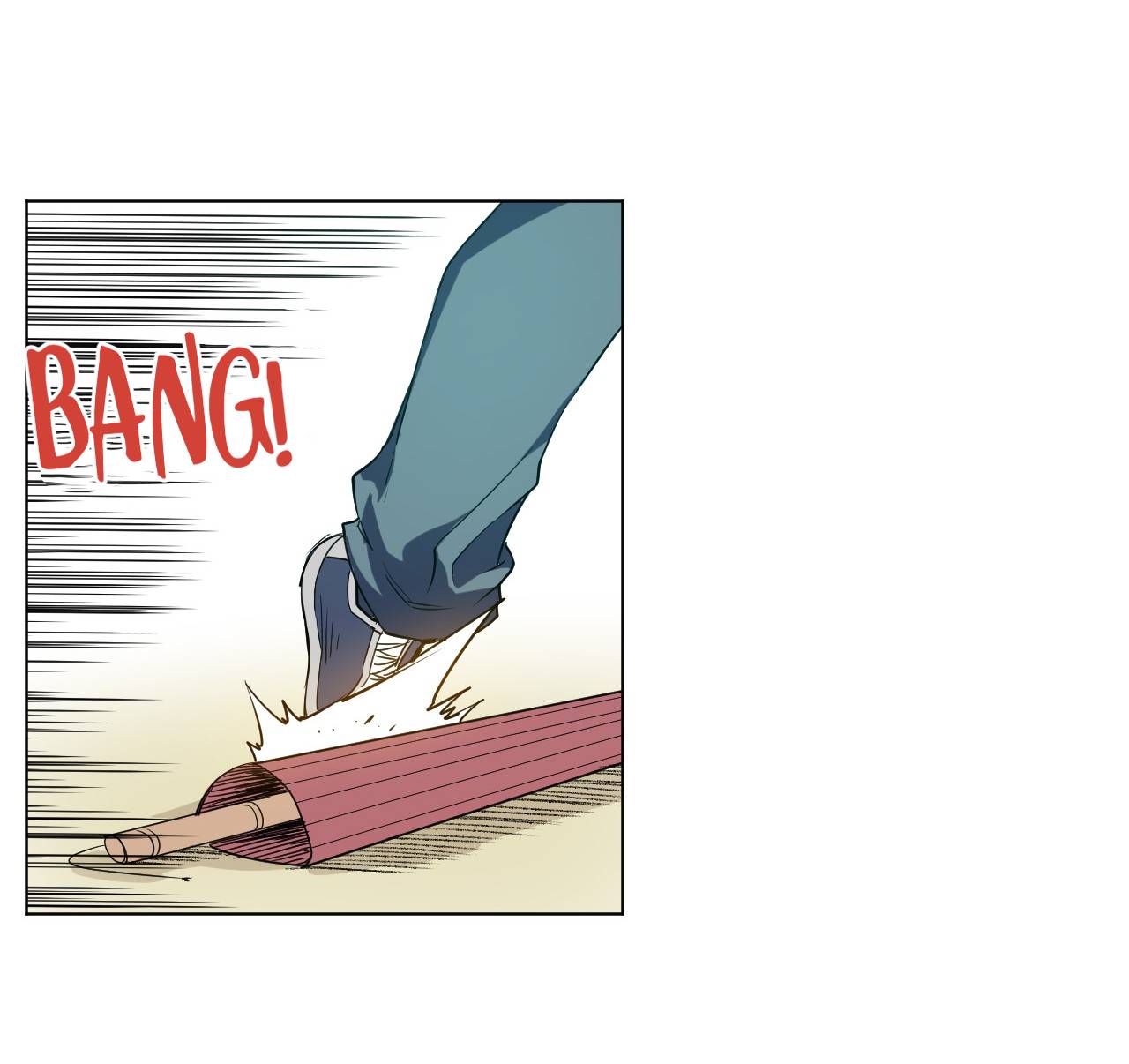 Page 50 of Chapter 88