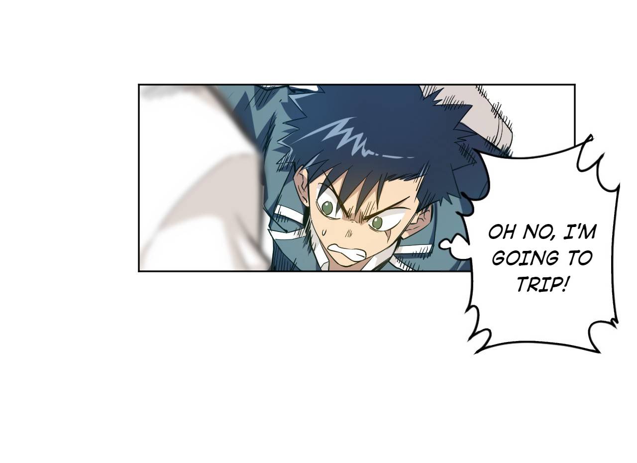 Page 51 of Chapter 88
