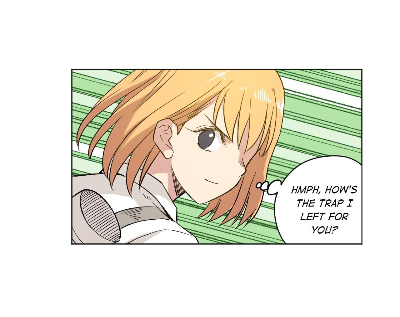 Page 52 of Chapter 88