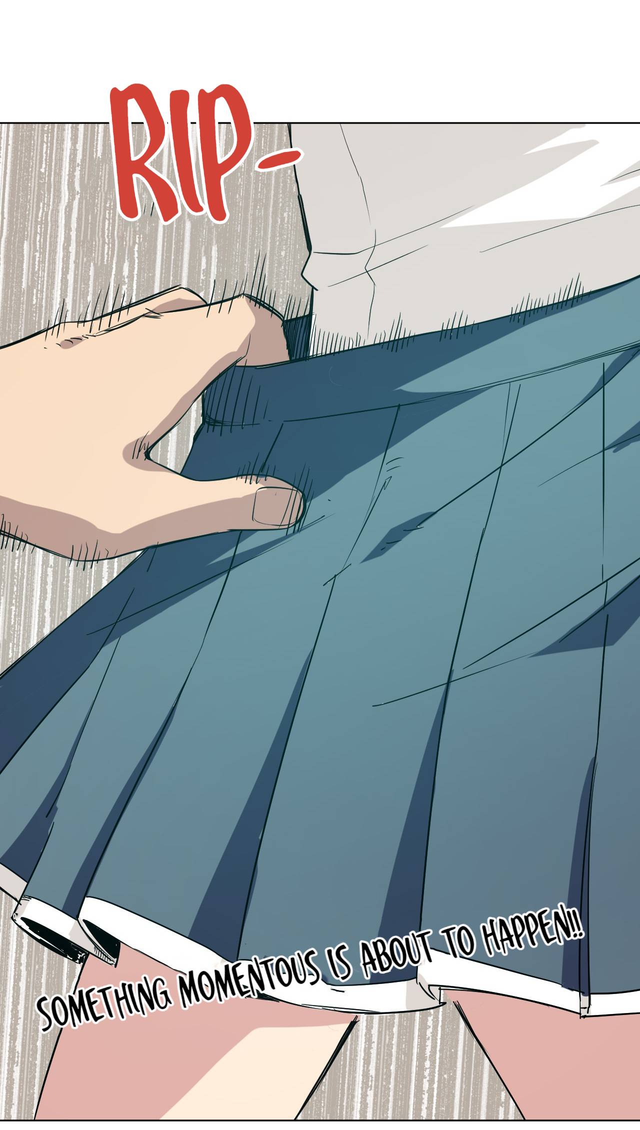 Page 53 of Chapter 88