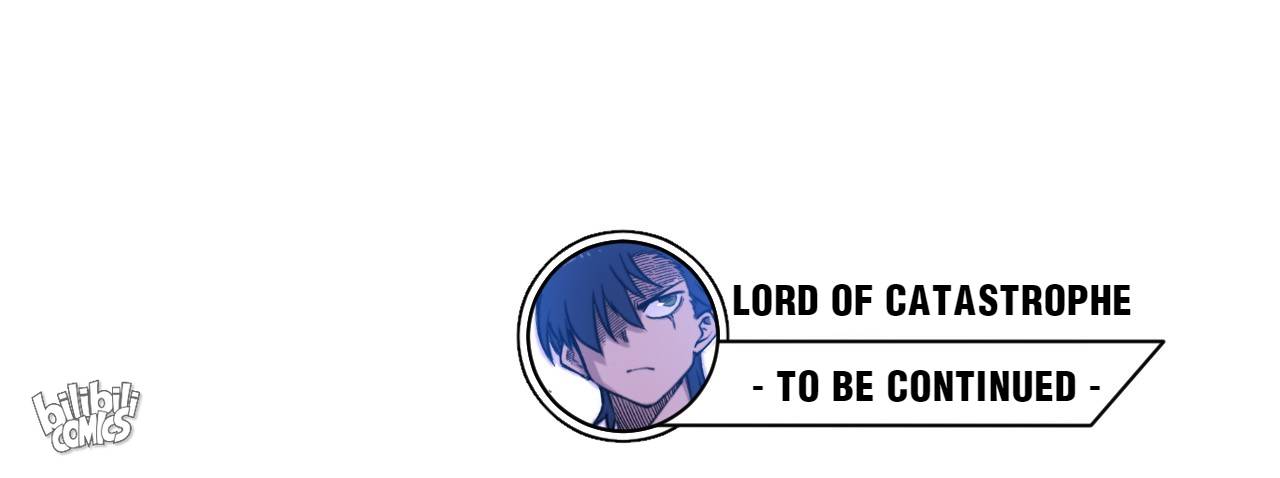 Page 54 of Chapter 88