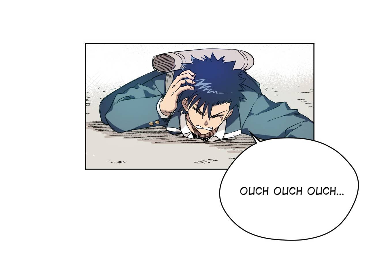 Page 2 of Chapter 89