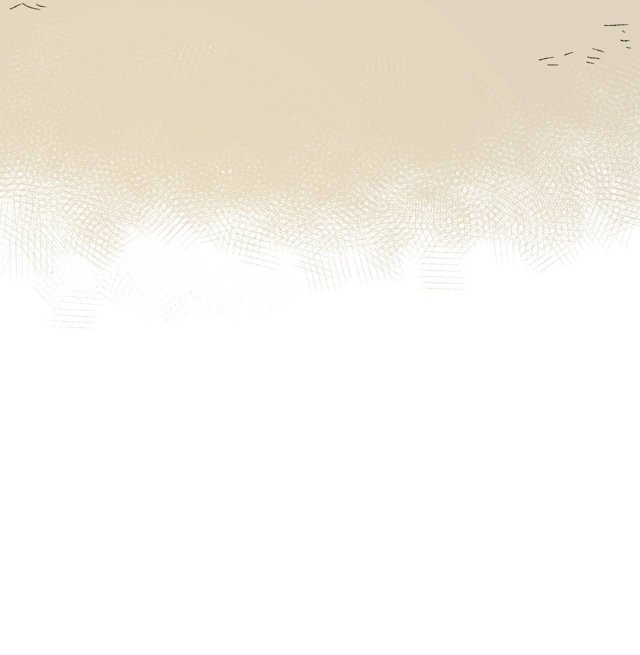 Page 5 of Chapter 89