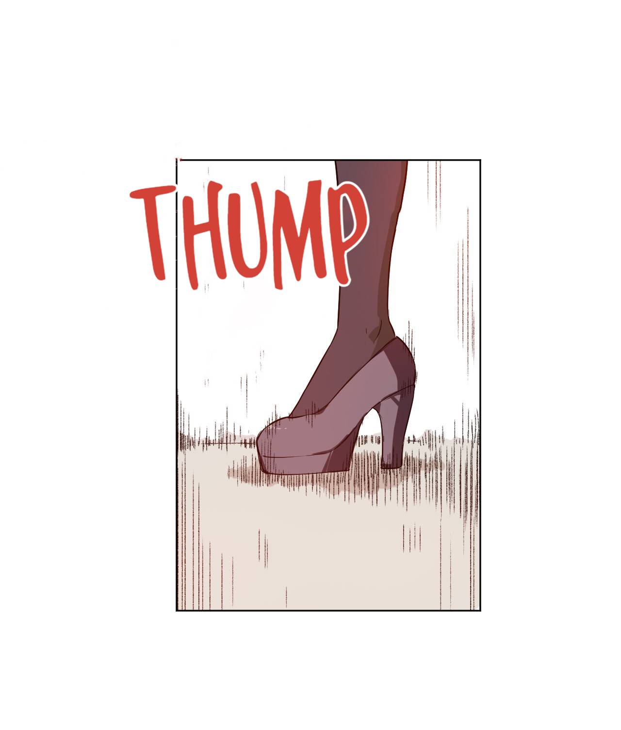 Page 7 of Chapter 89