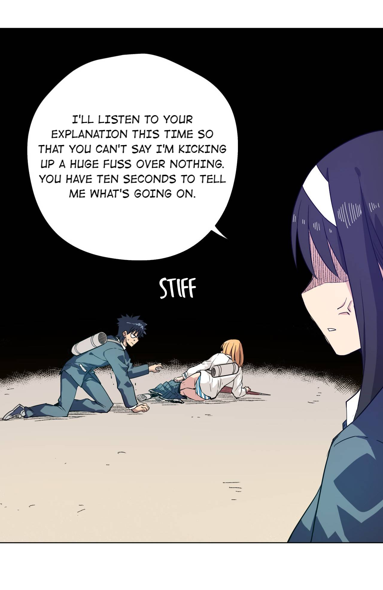 Page 11 of Chapter 89
