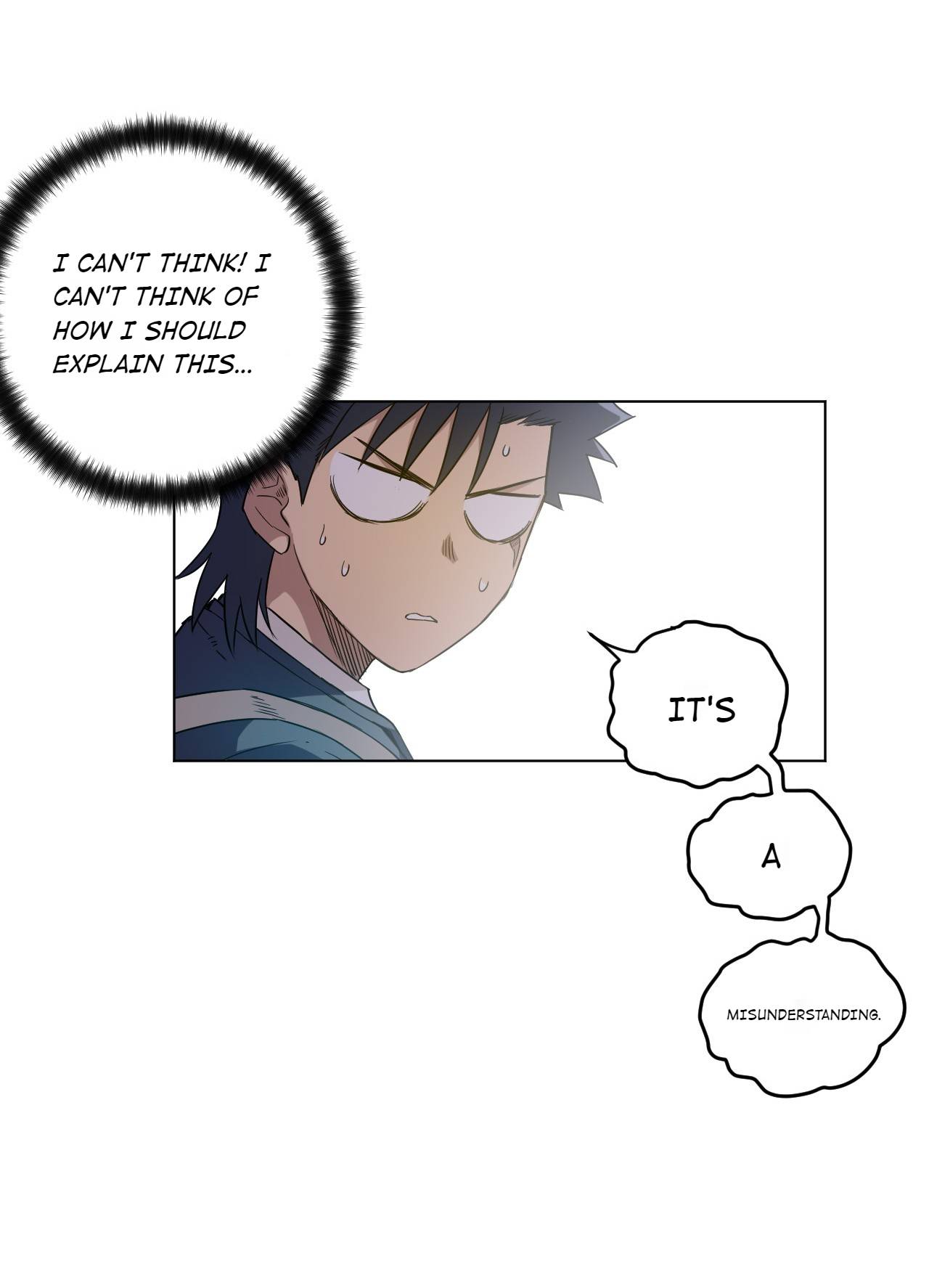 Page 12 of Chapter 89