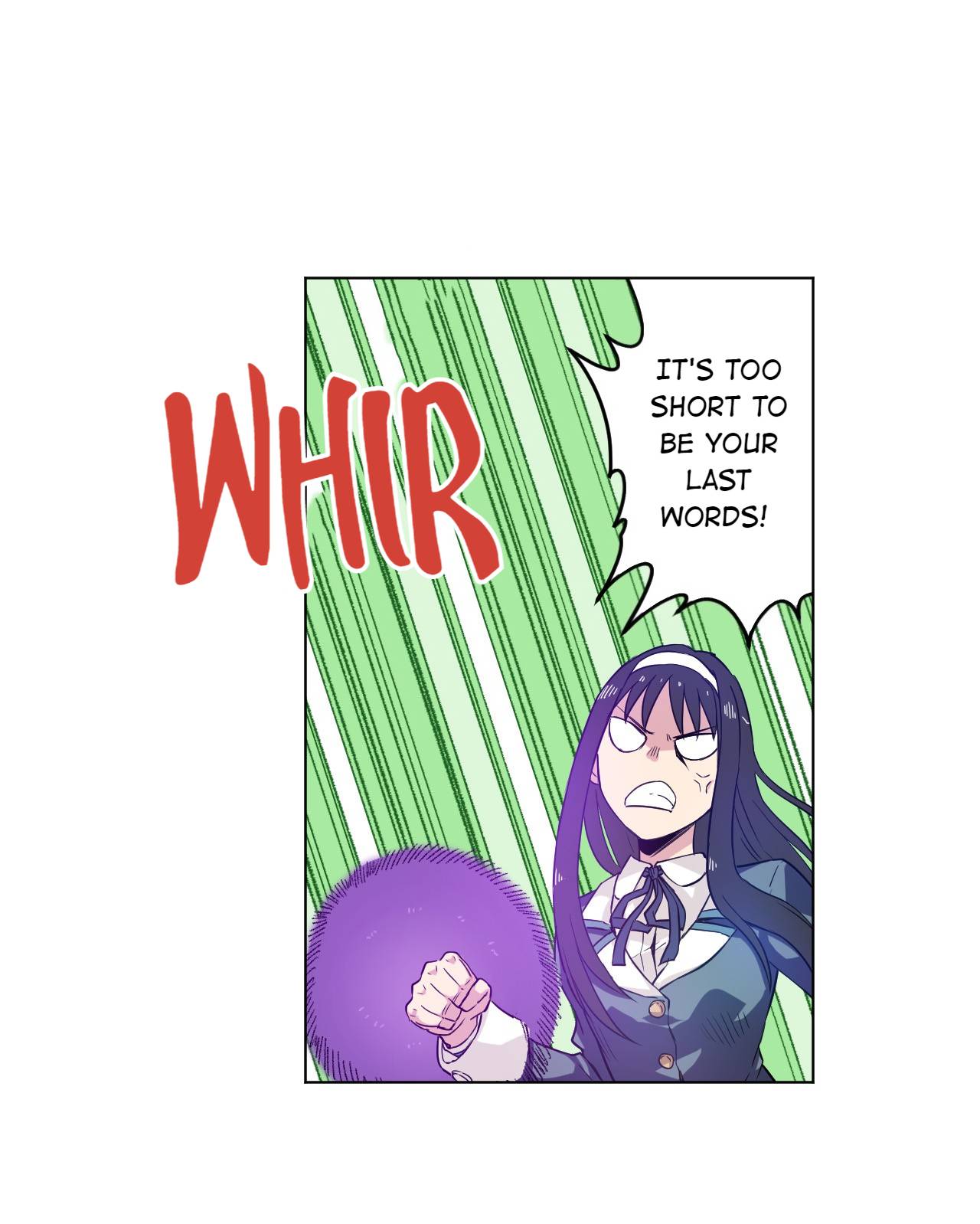 Page 14 of Chapter 89