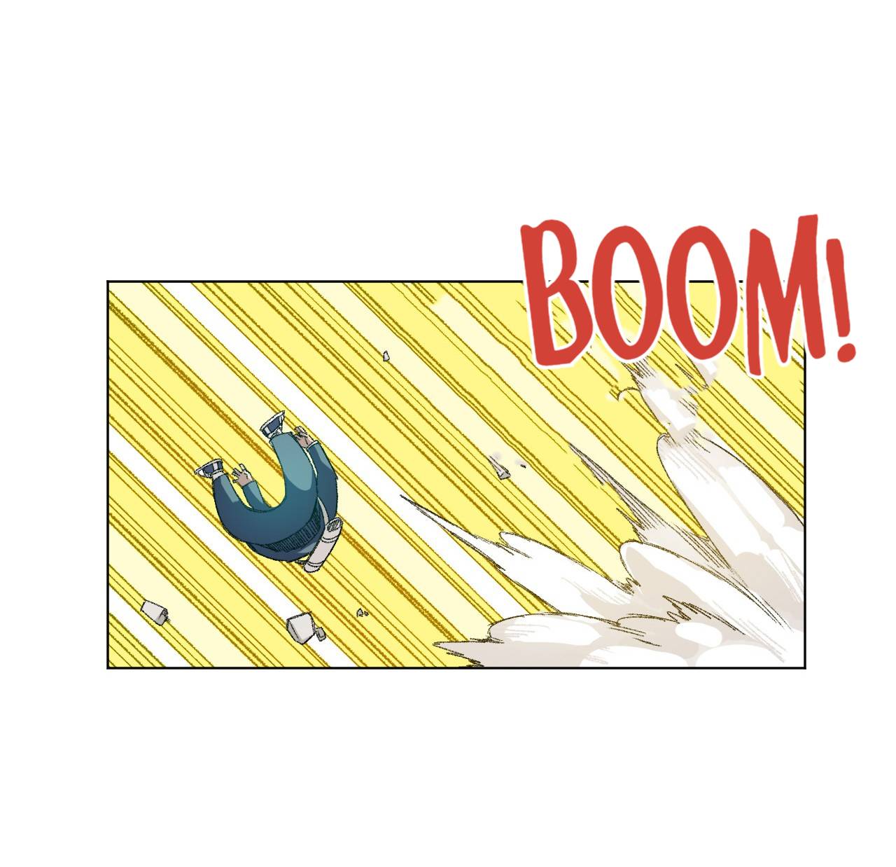 Page 15 of Chapter 89