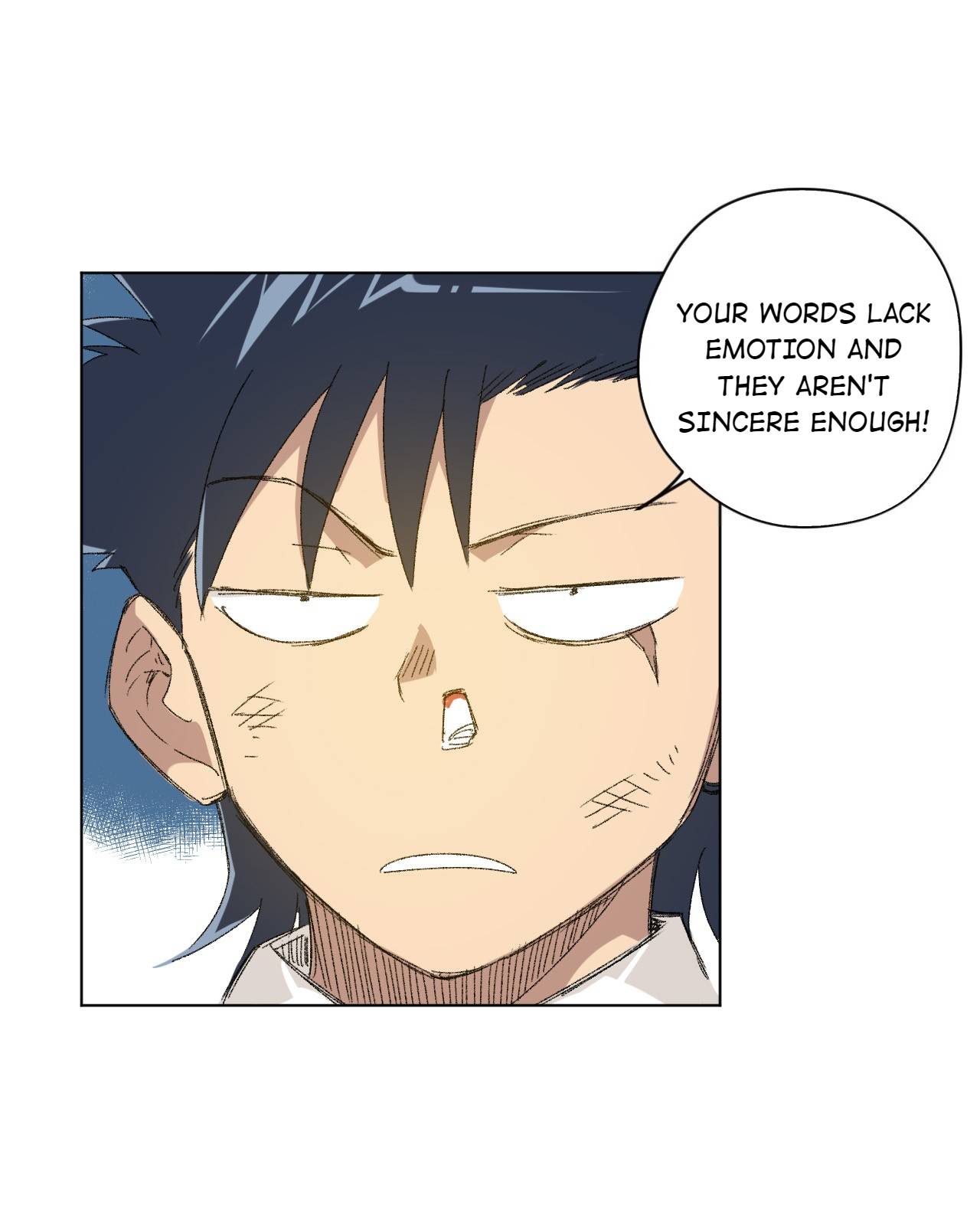Page 19 of Chapter 89