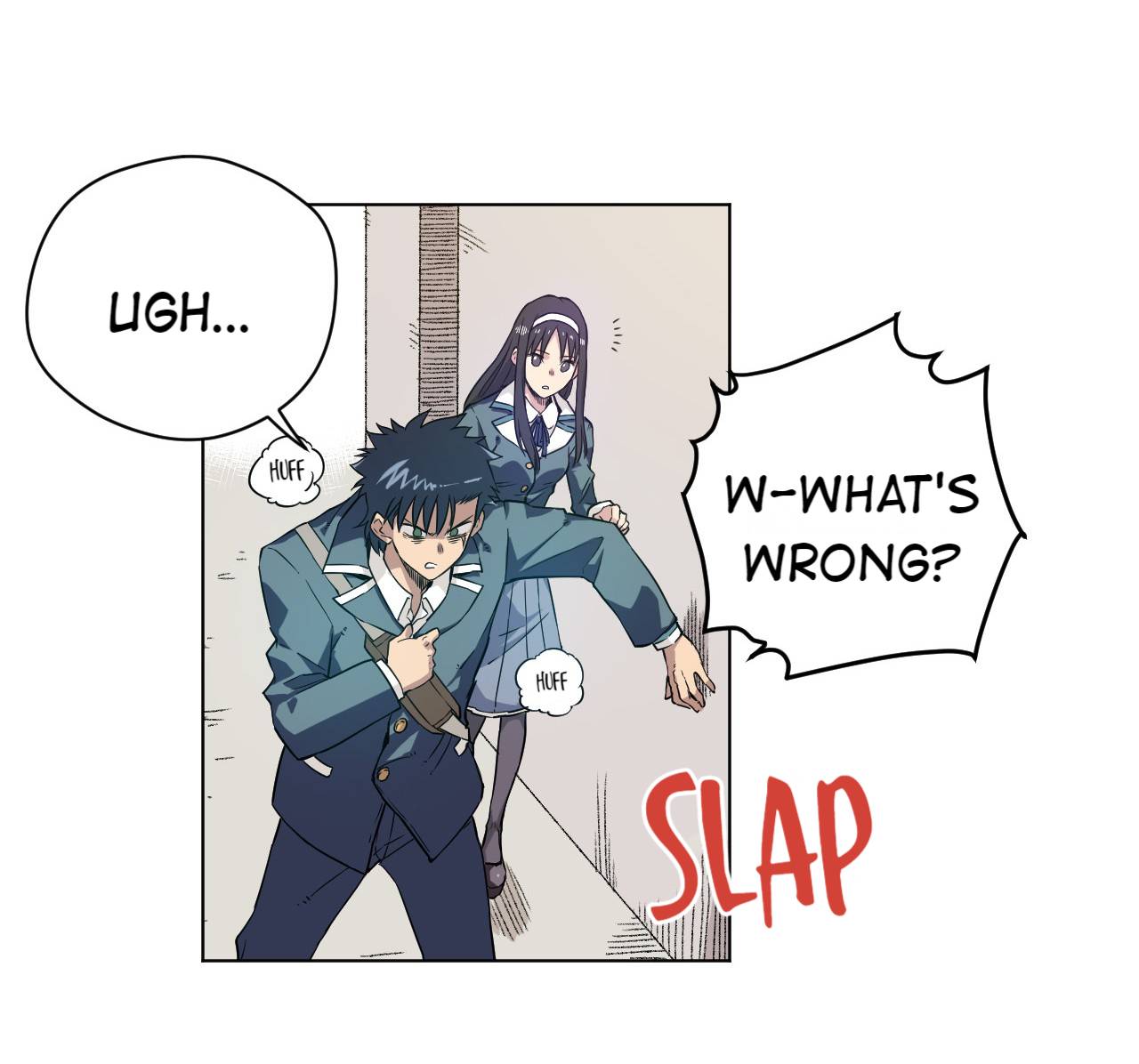 Page 23 of Chapter 89