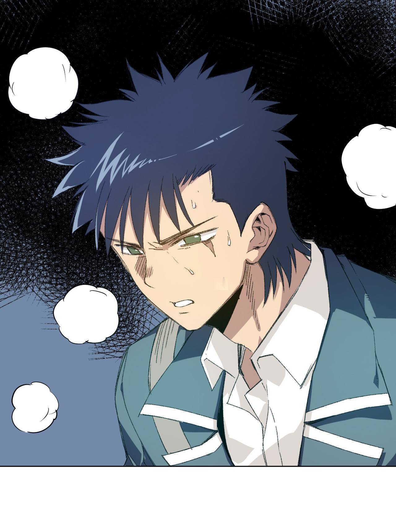 Page 24 of Chapter 89