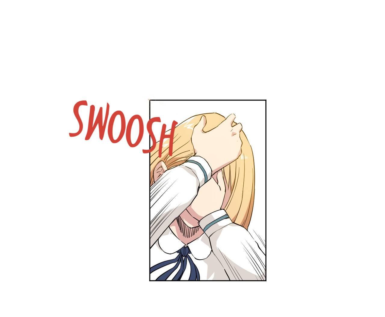 Page 28 of Chapter 89