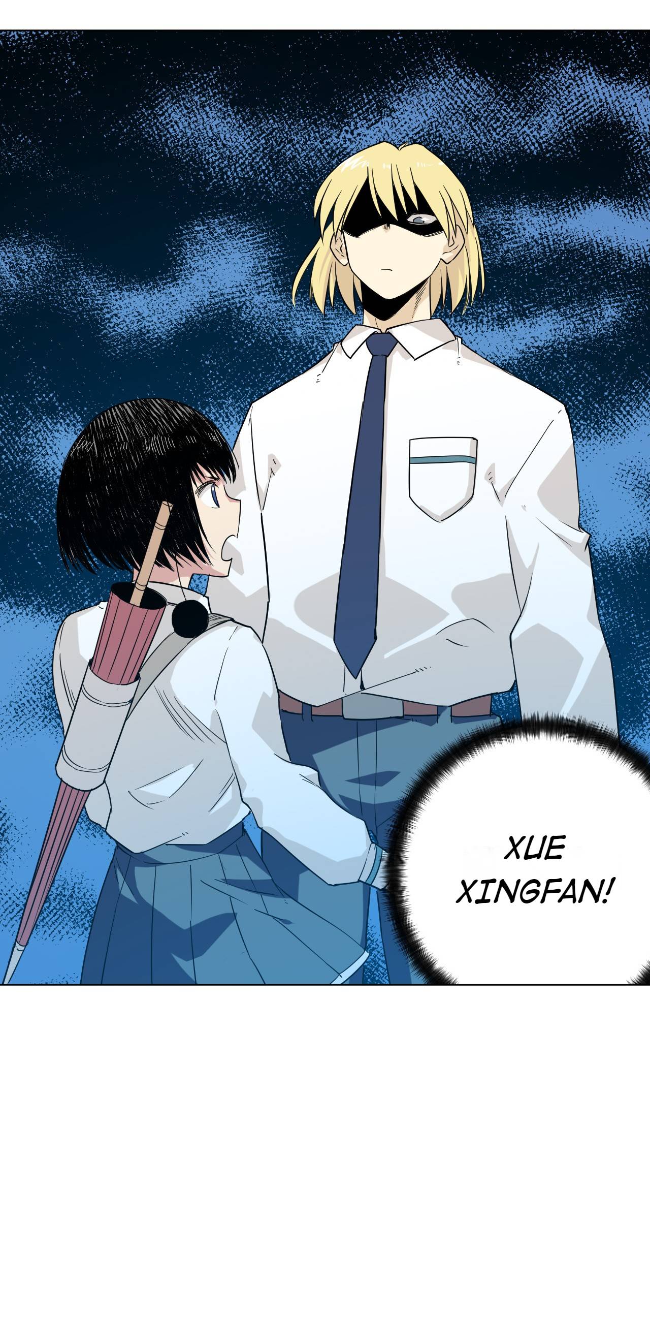 Page 35 of Chapter 89