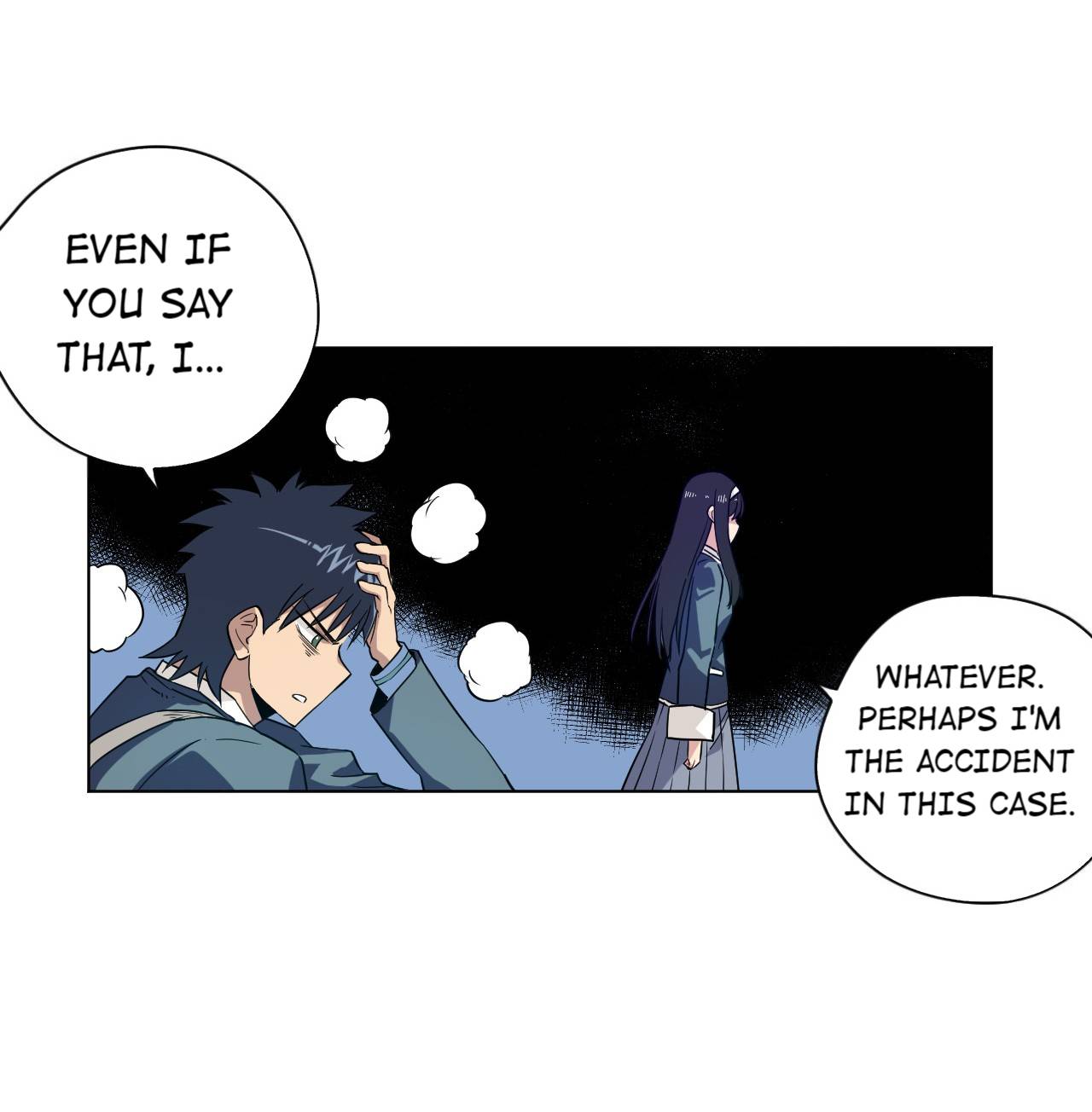 Page 37 of Chapter 89