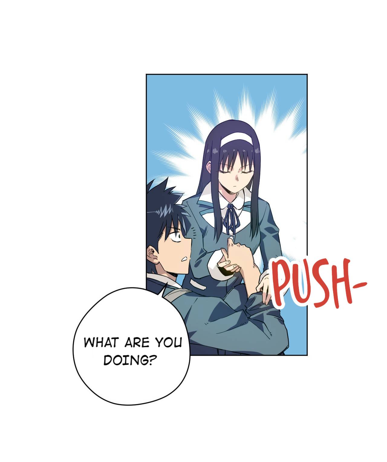 Page 38 of Chapter 89