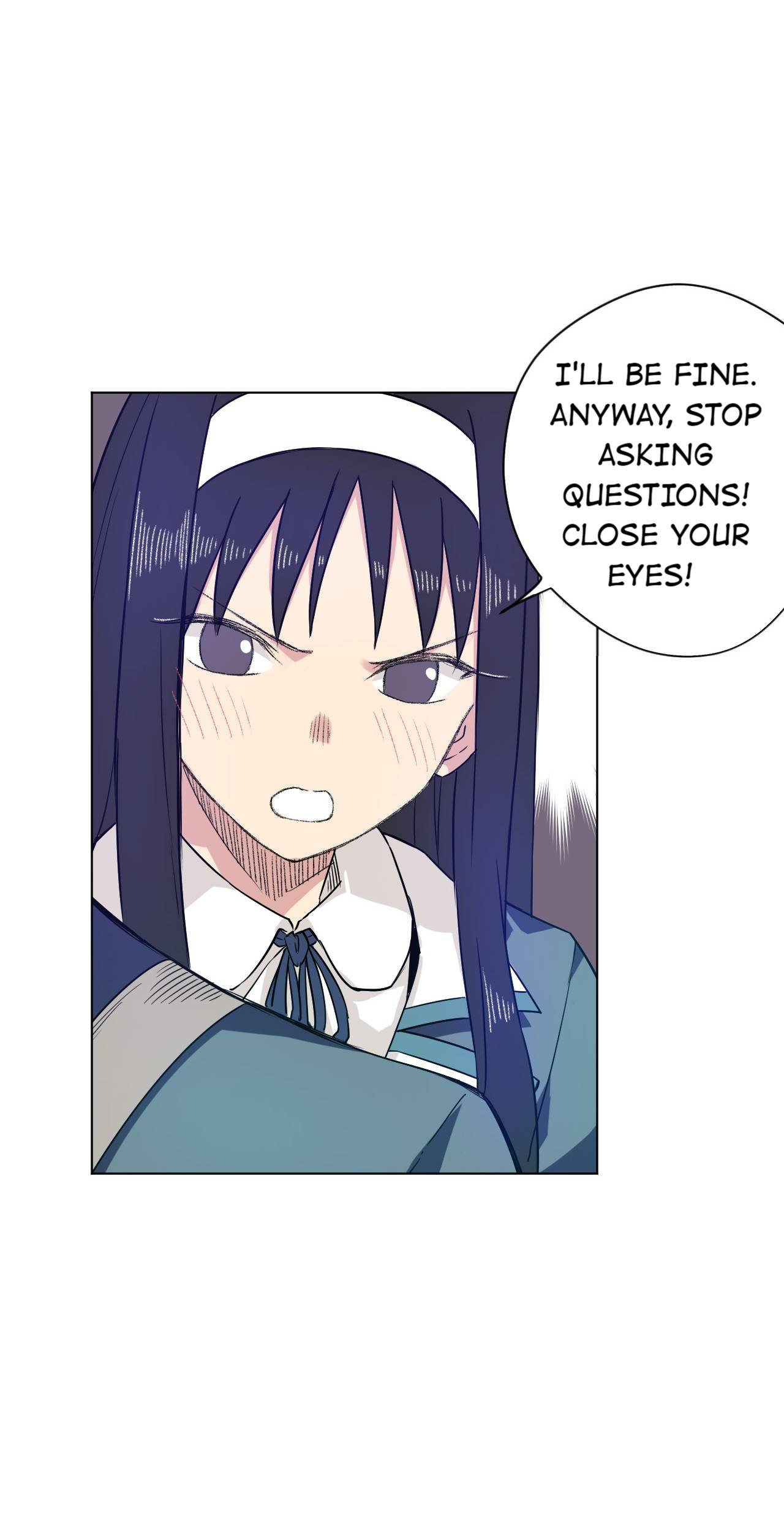 Page 42 of Chapter 89