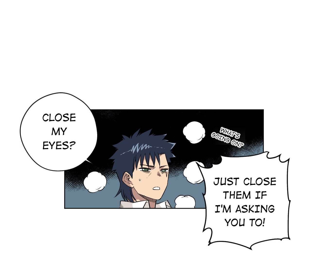 Page 43 of Chapter 89