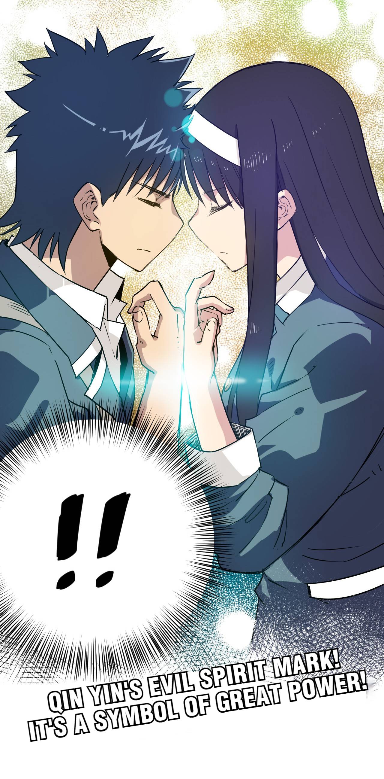 Page 48 of Chapter 89