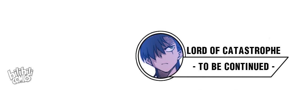 Page 49 of Chapter 89