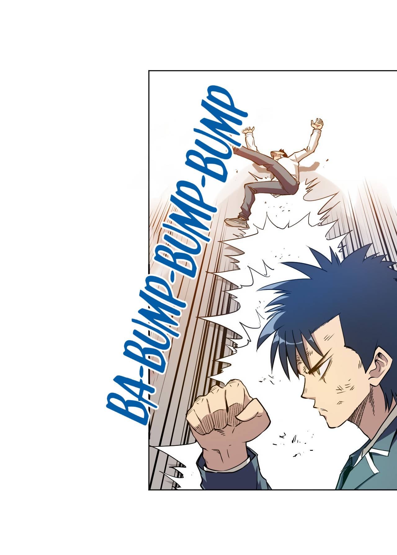Page 1 of Chapter 9