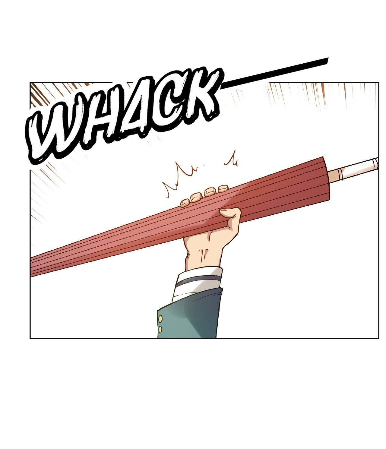 Page 3 of Chapter 9