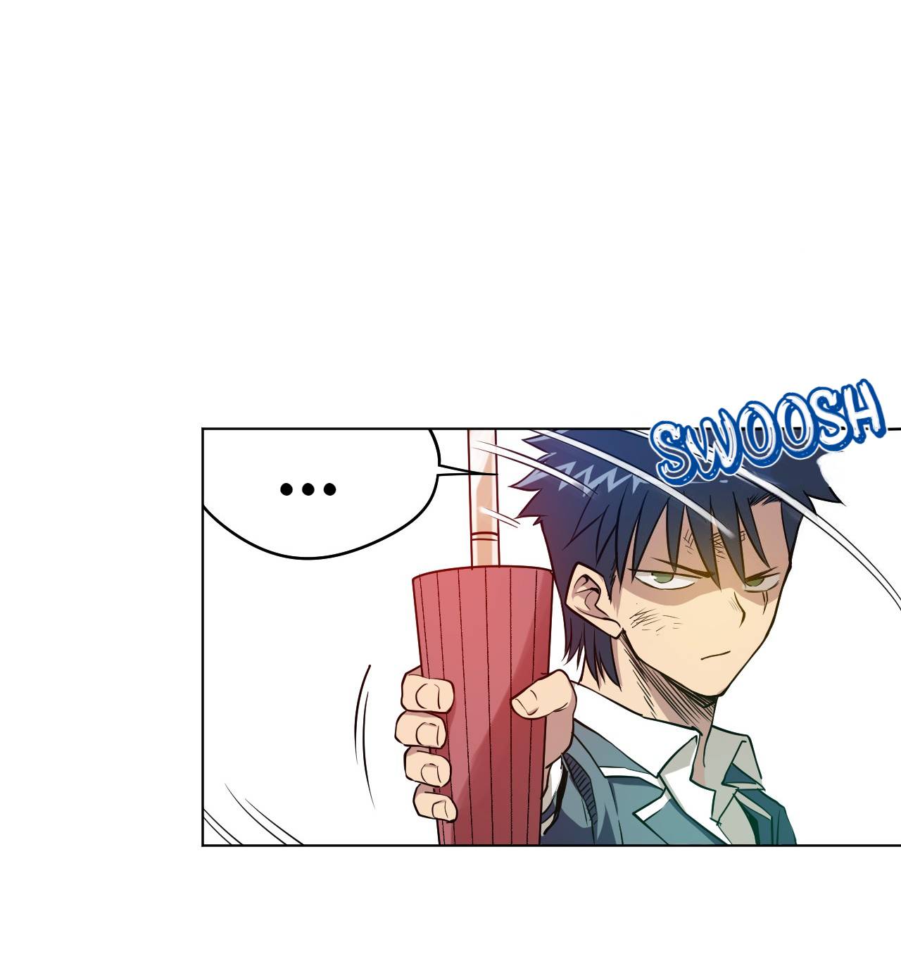 Page 4 of Chapter 9