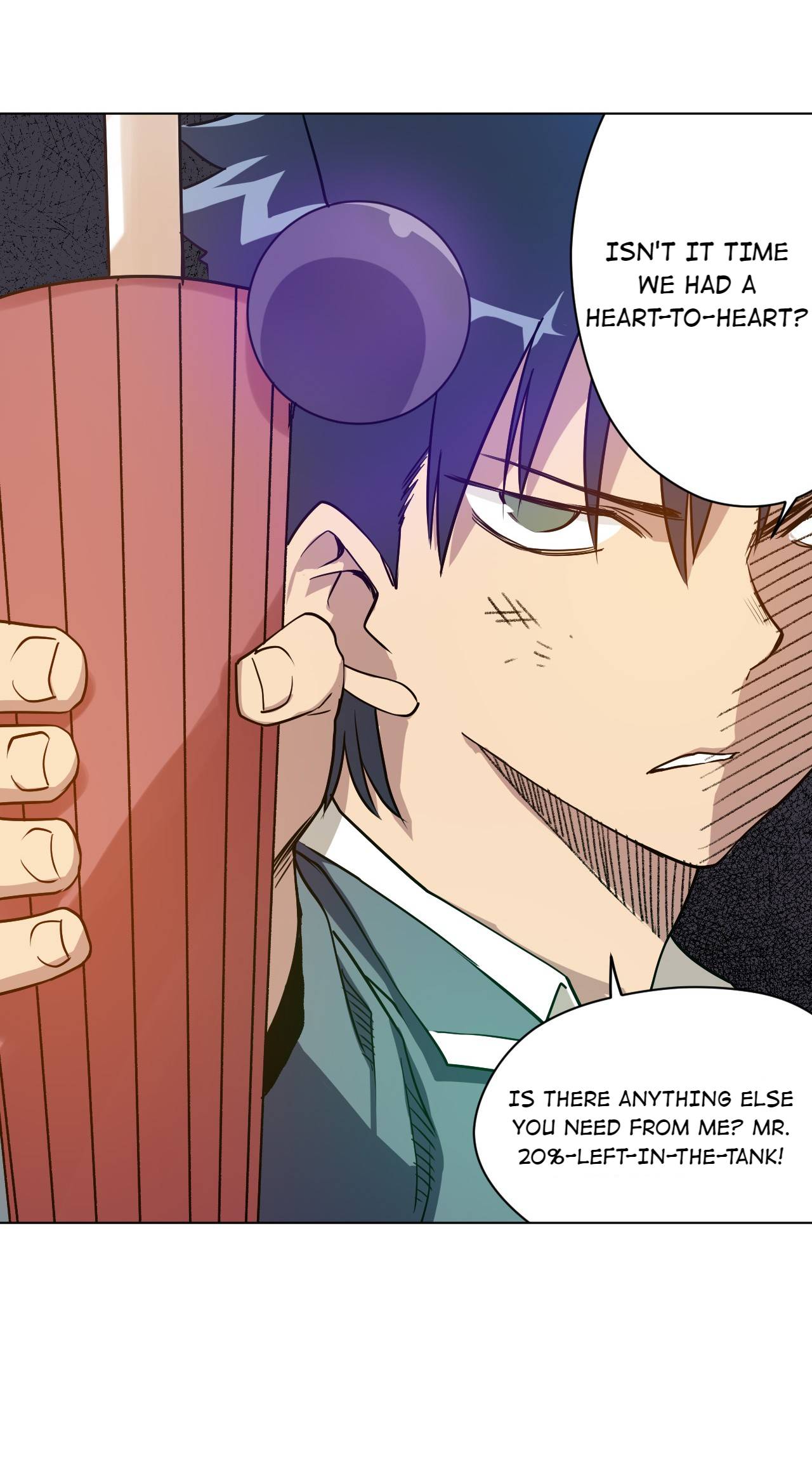 Page 5 of Chapter 9