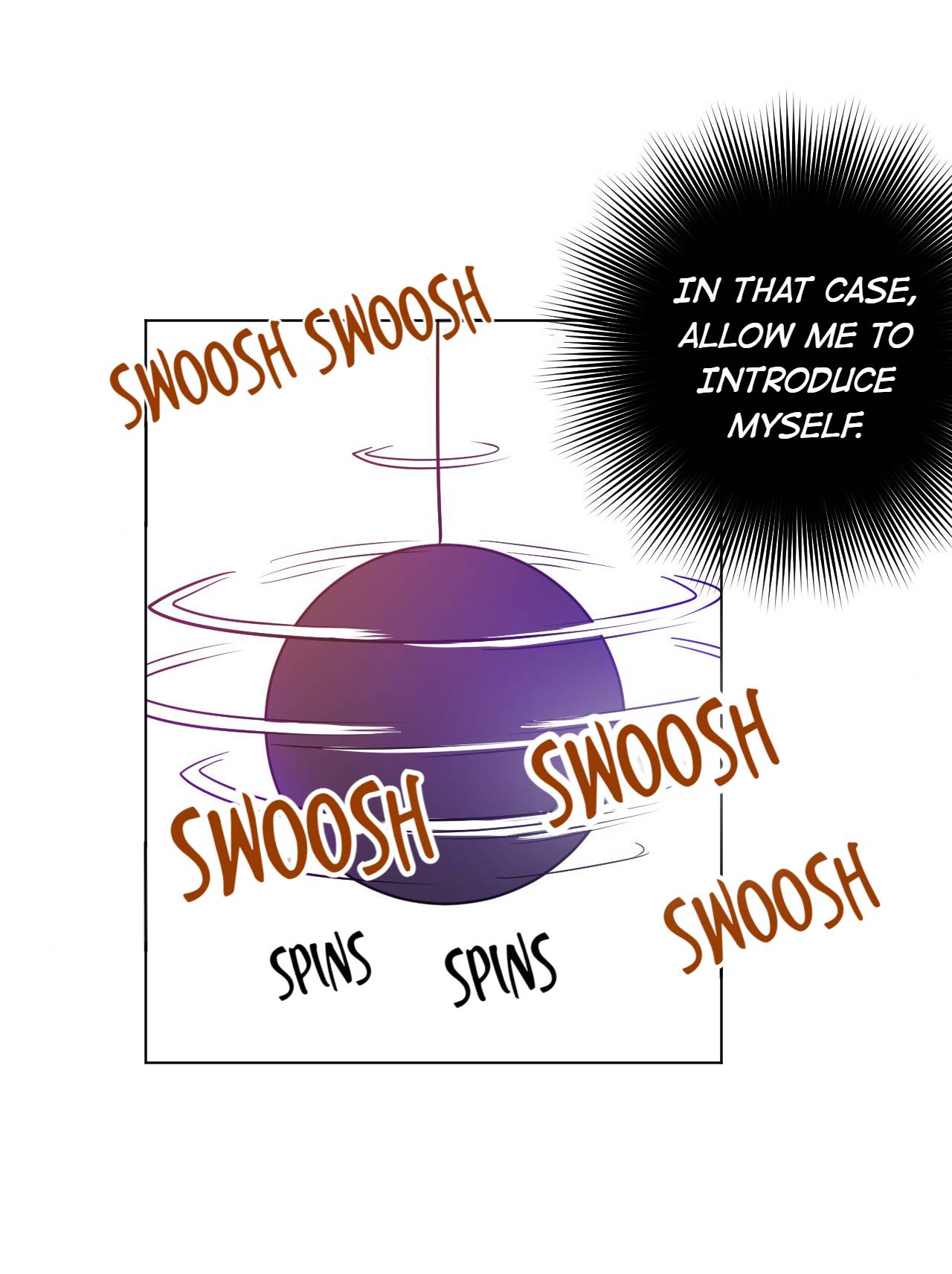 Page 8 of Chapter 9
