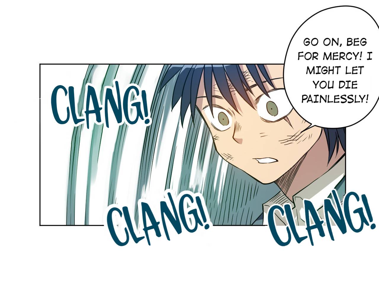 Page 10 of Chapter 9