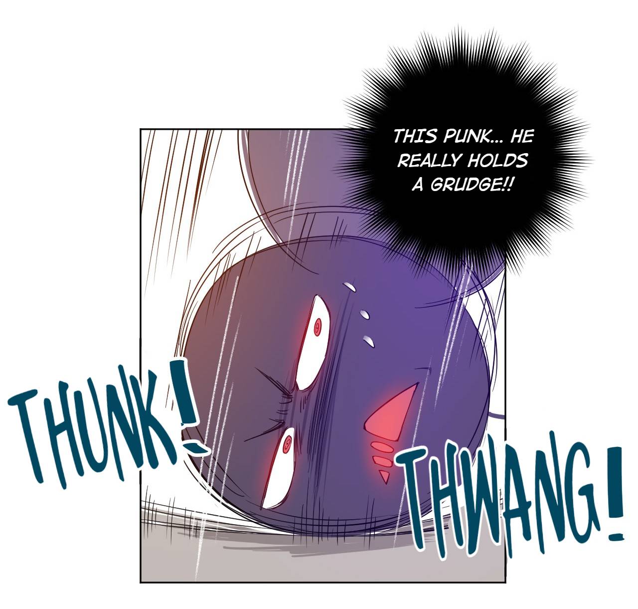 Page 11 of Chapter 9