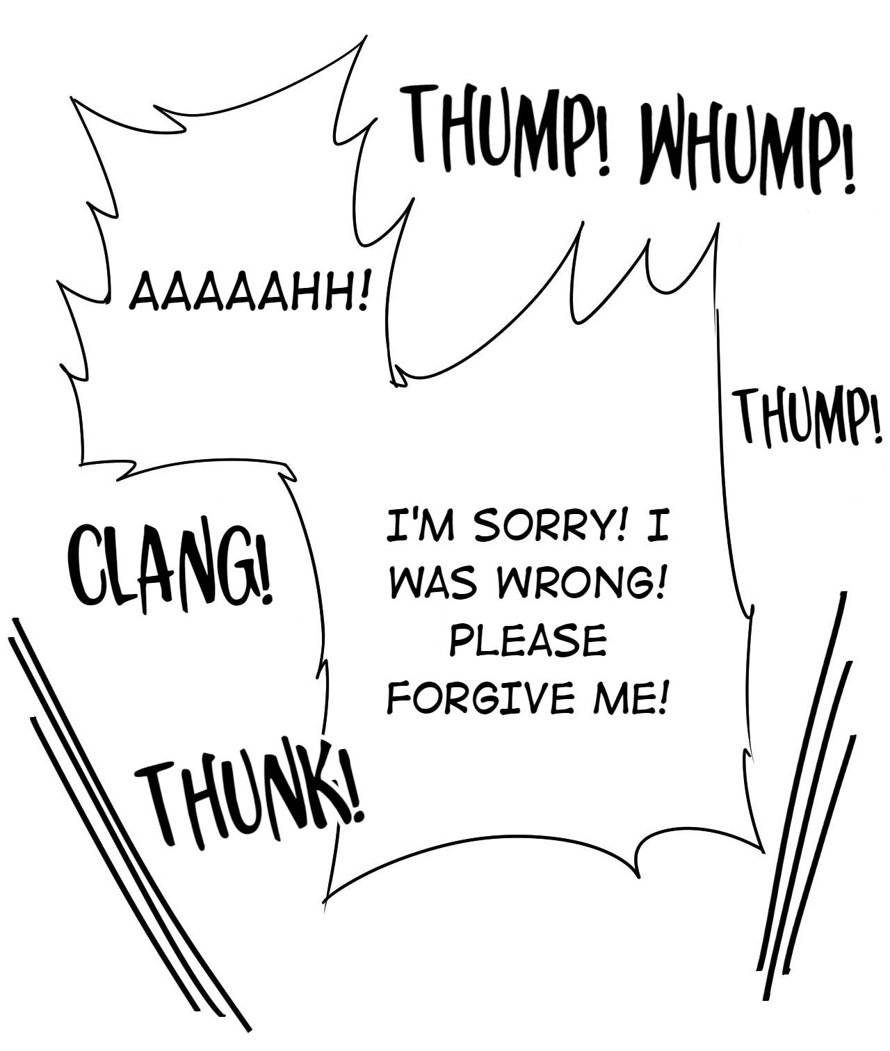 Page 12 of Chapter 9