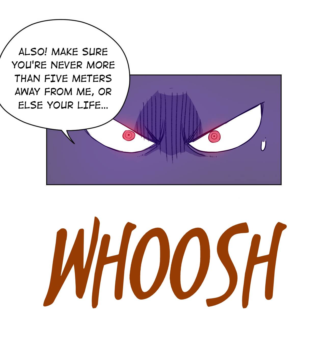 Page 14 of Chapter 9