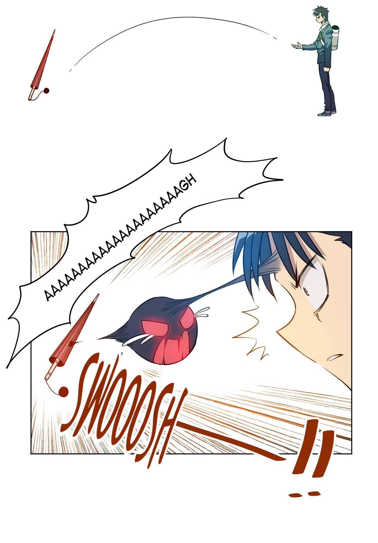 Page 15 of Chapter 9