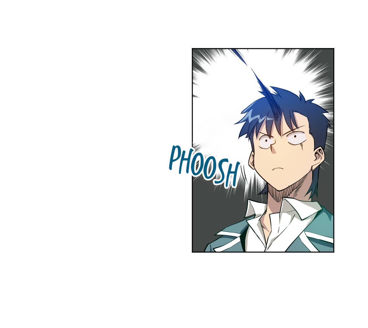 Page 16 of Chapter 9