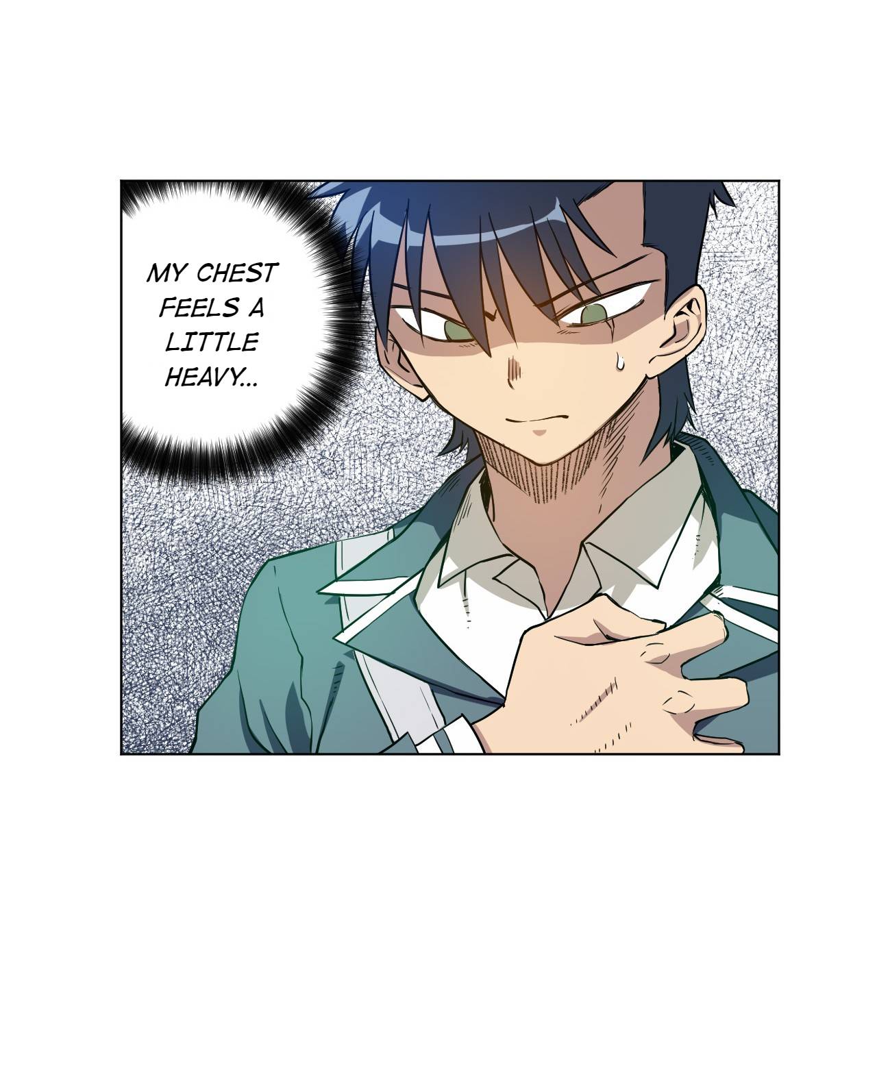Page 17 of Chapter 9