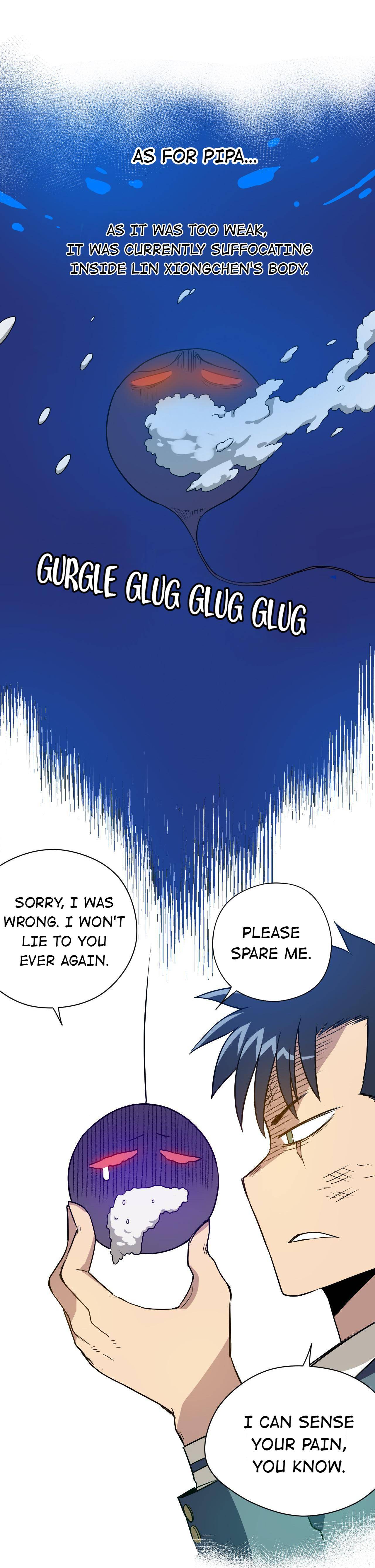 Page 18 of Chapter 9