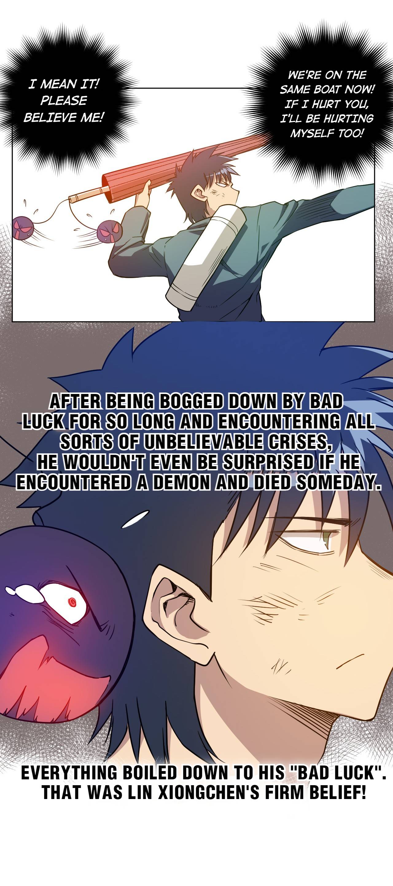 Page 21 of Chapter 9