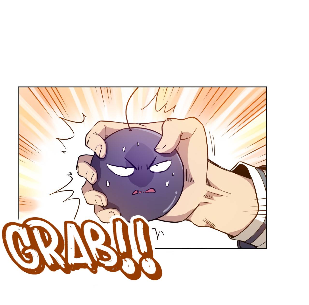 Page 24 of Chapter 9