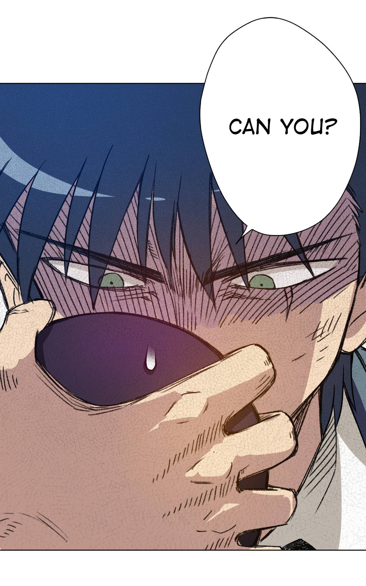 Page 25 of Chapter 9