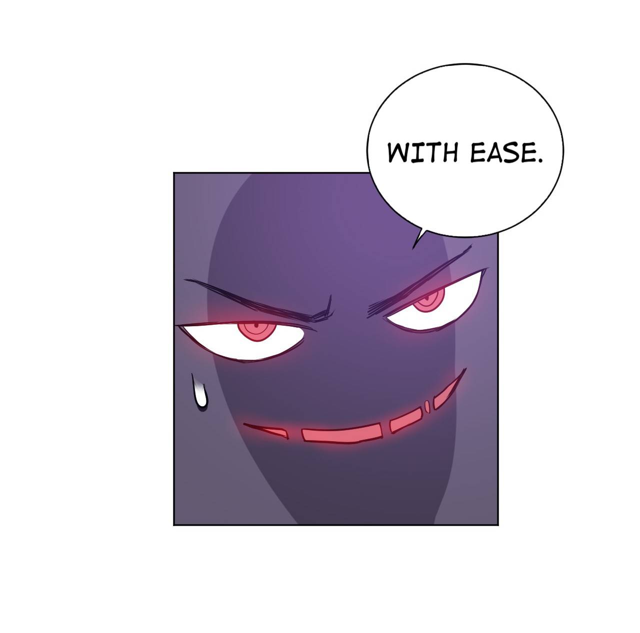 Page 26 of Chapter 9