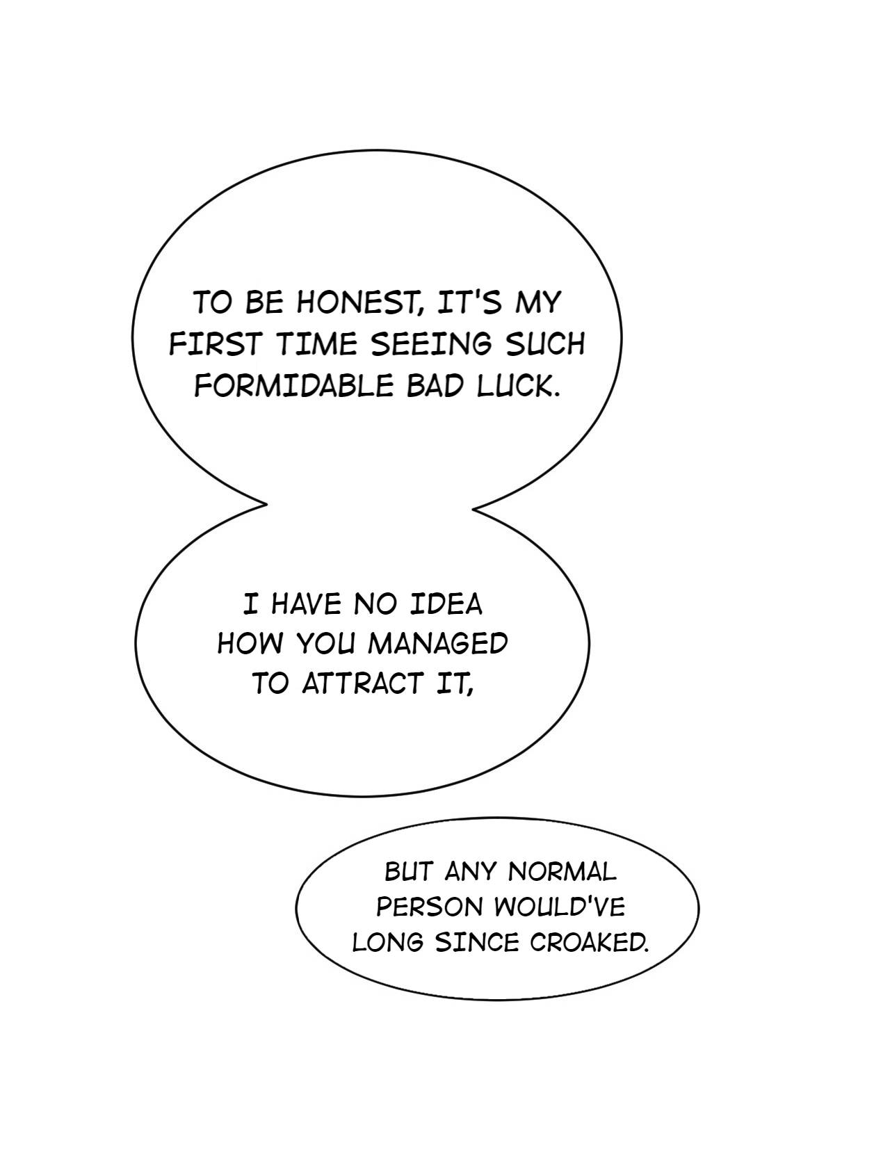 Page 27 of Chapter 9