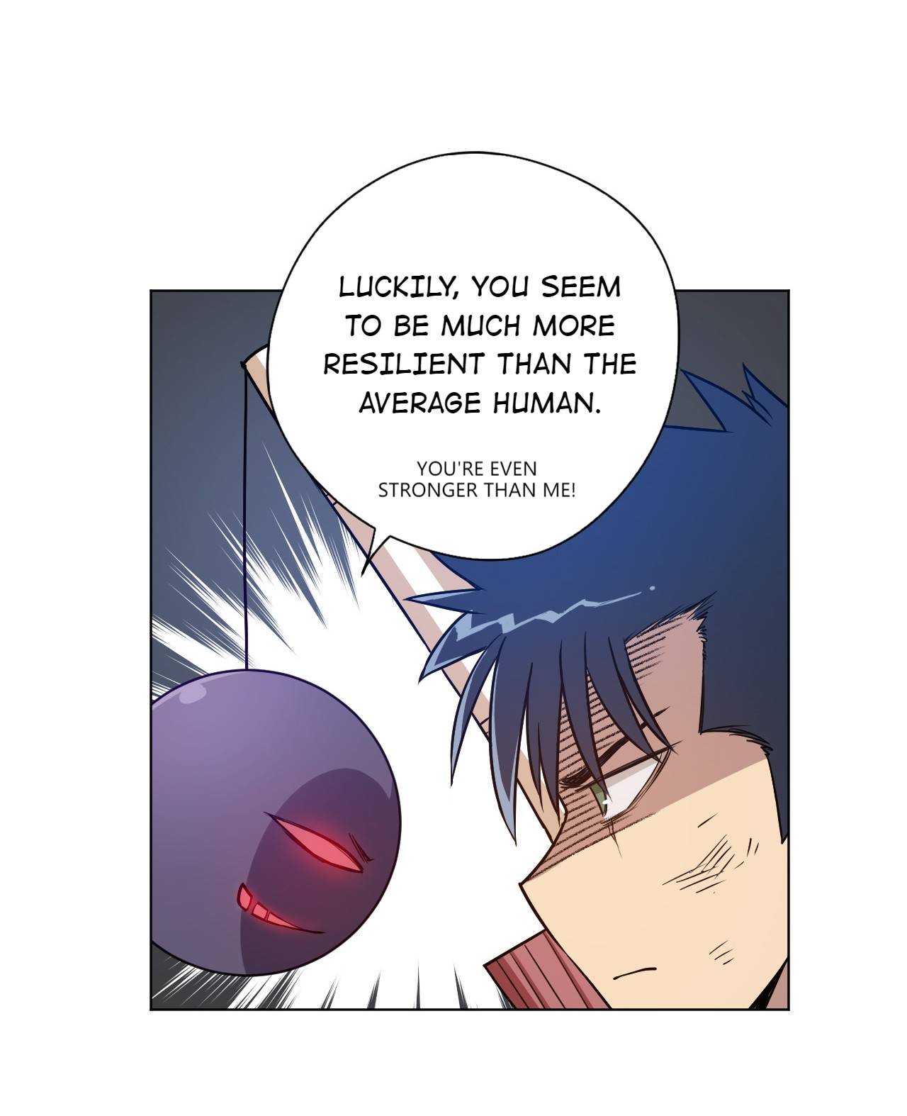 Page 28 of Chapter 9